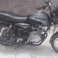 فروش موتور رهرو