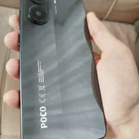 پوکو Poco x7 pro فروش فوری