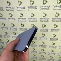 اپل iPhone 13 Pro Max با حافظهٔ ۲۵۶ گیگابایت|موبایل|اهواز, کیانپارس |دیوار