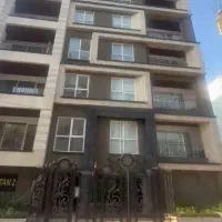 فروش آپارتمانهای در سه پروژه بزرگ اکباتان نور