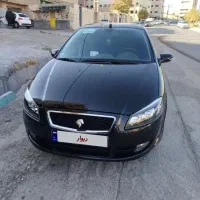 رانا پلاس1403ارتقا