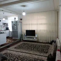 آپارتمان 57متری سهندفاز1دارای امتیاز وام جانبازی