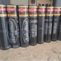 ایزوگام شروع قیمت از ۲۴۰