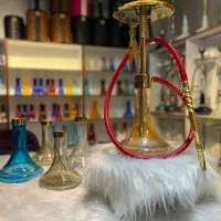 کرنو لارج (دِراگون) پک کامل|کلکسیون و سرگرمی|تهران, شهید رجایی|دیوار