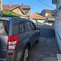 سوزوکی گرند ویتارا اتوماتیک 2400cc، مدل ۱۳۹۱|خودرو سواری و وانت|لاهیجان, انقلاب|دیوار