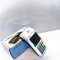 کارتخوان سیار چک یک ماهه