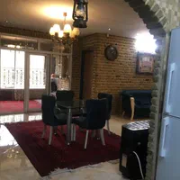 اجاره روزانه ویلا و سوییت