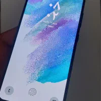 سامسونگ اس ۲۱ اف ای S21 FE 5G|موبایل|اصفهان, باغ دریاچه|دیوار