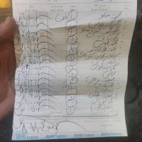پژو ۲۰۶ تیپ ۳ مدل ۸۳ اصل اصل فرانسه سالم|خودرو سواری و وانت|نهاوند, |دیوار