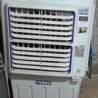 کلرآبی 30هزار بفروش میشود|کولر آبی|سوسنگرد, |دیوار