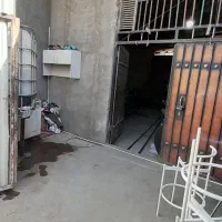 سوله ۱۰۰متری زارع|فروش دفتر صنعتی، کشاورزی، تجاری|چهاردانگه (تهران), |دیوار