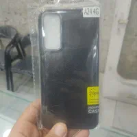 فروش قاب به صورت عمده|لوازم جانبی موبایل و تبلت|بروجرد, |دیوار