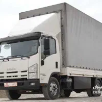 اتوبارباربری افسریه پیروزی مشیریه تهران پارس|خدمات حمل و نقل|تهران, افسریه شمالی|دیوار