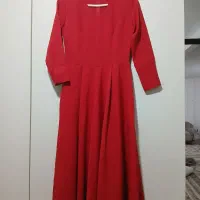 لباس یلدایی|لباس|رزن, |دیوار