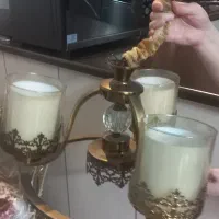 لوستر آشپزخانه خانه|لوستر و چراغ آویز|تهران, کیانشهر|دیوار
