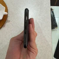 یک عدد آیفون ۷ پلاس|موبایل|اسلام‌شهر, شهرک مفیدی|دیوار