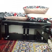 میز تلویزیون|میز تلویزیون|قروه, |دیوار