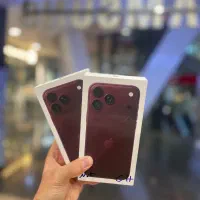 18 pro max|موبایل|تهران, کاشانک|دیوار