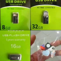 حراج واقعی|لوازم جانبی موبایل و تبلت|فیروزآباد (فارس), |دیوار