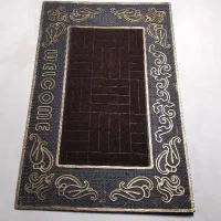 طرح بلکا ضد آب