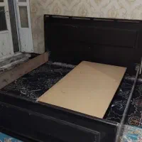 وسایل|تخت و صندلی بچه|تبریز, |دیوار