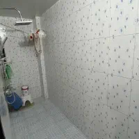 آپارتمان 75 متری پشت بازار کاسپین|فروش آپارتمان|بندر انزلی, پردیس|دیوار