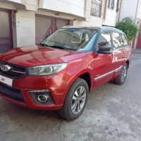 ام وی ام x33s مدل 96