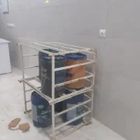 جا کولر گازی پنجره ایی