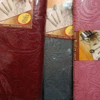 نمگیر درجه یک (سایز کوچک)