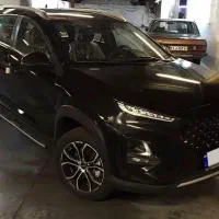 ایکس 22 پرو ام تی صفر خشک 1403