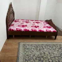 سوییت دوخوابه در جلفا|اجارهٔ کوتاه‌مدت آپارتمان و سوئیت|جلفا, |دیوار