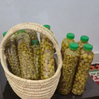 زیتون رودبار