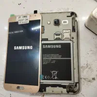 LCD|لوازم جانبی موبایل و تبلت|تهران, تهرانپارس شرقی|دیوار