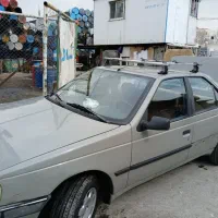 اردی تمیز مدل ۸۲