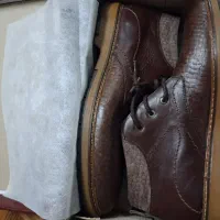 کفش  چرم|کیف، کفش، کمربند|شاهرود, |دیوار