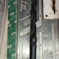 مته سایز 26 ته کونیک نو