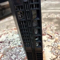 ps4 کپی خور دو دسته در حدنو|کنسول، بازی ویدئویی و آنلاین|قدس, شهر‌قدس|دیوار