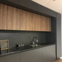 کارگر ام دی اف