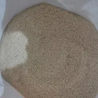 برنج درجه یک هاشمی شاهانه|خوردنی و آشامیدنی|کارون, |دیوار