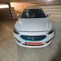 ماشین شاهین اتوماتیک