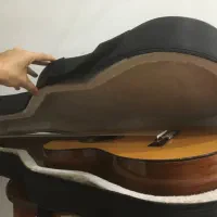 گیتار Aria ak30