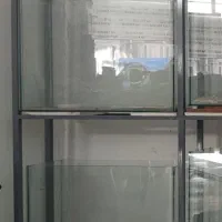 آکواریوم|ماهی|نقده, |دیوار