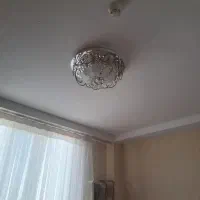 لوستر|لوستر و چراغ آویز|اردبیل, |دیوار