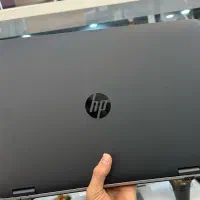 لپتاپ hp