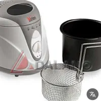 سرخکن ویداس