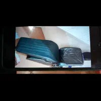 صندلی ارایشگاه