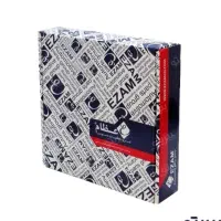 دیسک و صفحه روا سال عظام