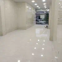 فروش مغازه