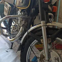 ایژ 350  مدل 1378