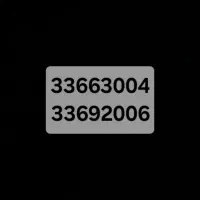 خط ثابت رند